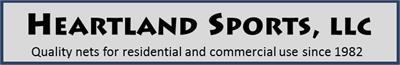 Heartland Sports, LLC